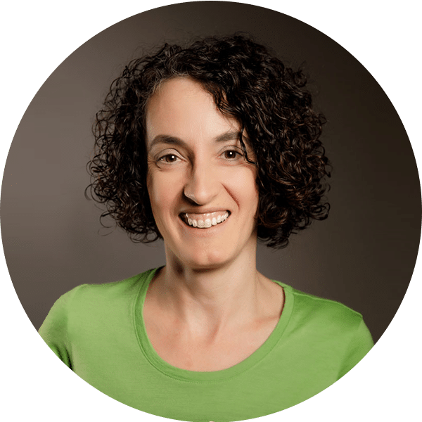 Dr. Sara Baumgartner